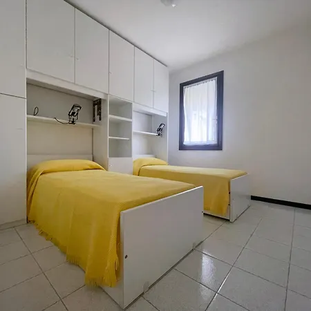 Casa Fenicotteri, Albarella Casa vacanze Albarella Island