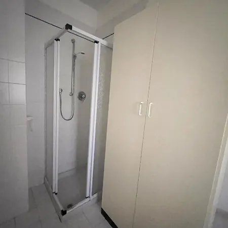 Casa Fenicotteri, Albarella بيت للعطل Albarella Island